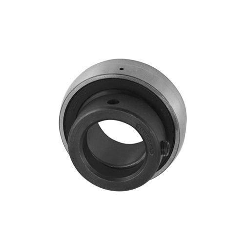 TIMKEN (FAFNIR) RA010RRB Ball Insert Bearing - Apollo Industries llc