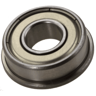 Timken FS3KDD Ball Bearing - Apollo Industries llc