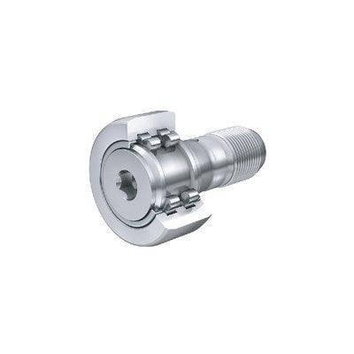 INA (SCHAEFFLER) PWKR40-2RS-XL Cam Follower - Apollo Industries llc