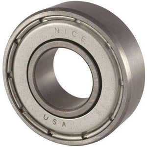 NICE (RBC BEARINGS) 1614DSTNTG18 Precision Ground Ball Bearing - Apollo Industries llc