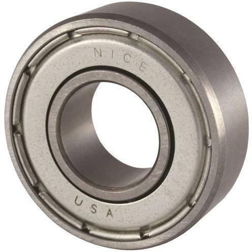 NICE (RBC BEARINGS) 1614DSTNTG18 Precision Ground Ball Bearing - Apollo Industries llc