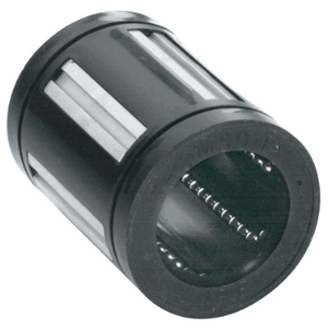 THOMSON SUPER16 Closed Round Rail Ball Bushing - Apollo Industries llc