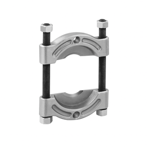 Bearing Separator 1/8"- 1-7/8" Spread - Apollo Industries llc