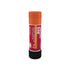 Gasket Maker Sealant Loctite® 548, 0.63 oz. Stick - Apollo Industries llc
