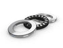 Consolidated 81107 Thrust Roller Bearing - Apollo Industries llc