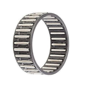 Consolidated NK-8/12 Needle Roller Bearing - Apollo Industries llc