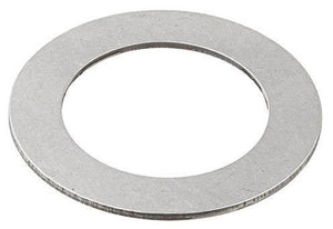 Timken TRC-6681 Thrust Roller Bearing Washer - Apollo Industries llc