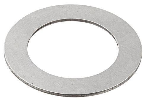 Timken TRC-6681 Thrust Roller Bearing Washer - Apollo Industries llc