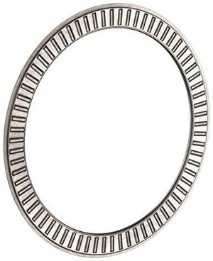 Timken NTA-6681 Needle Roller Bearing - Apollo Industries llc