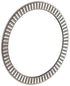Timken NTA-6681 Needle Roller Bearing - Apollo Industries llc