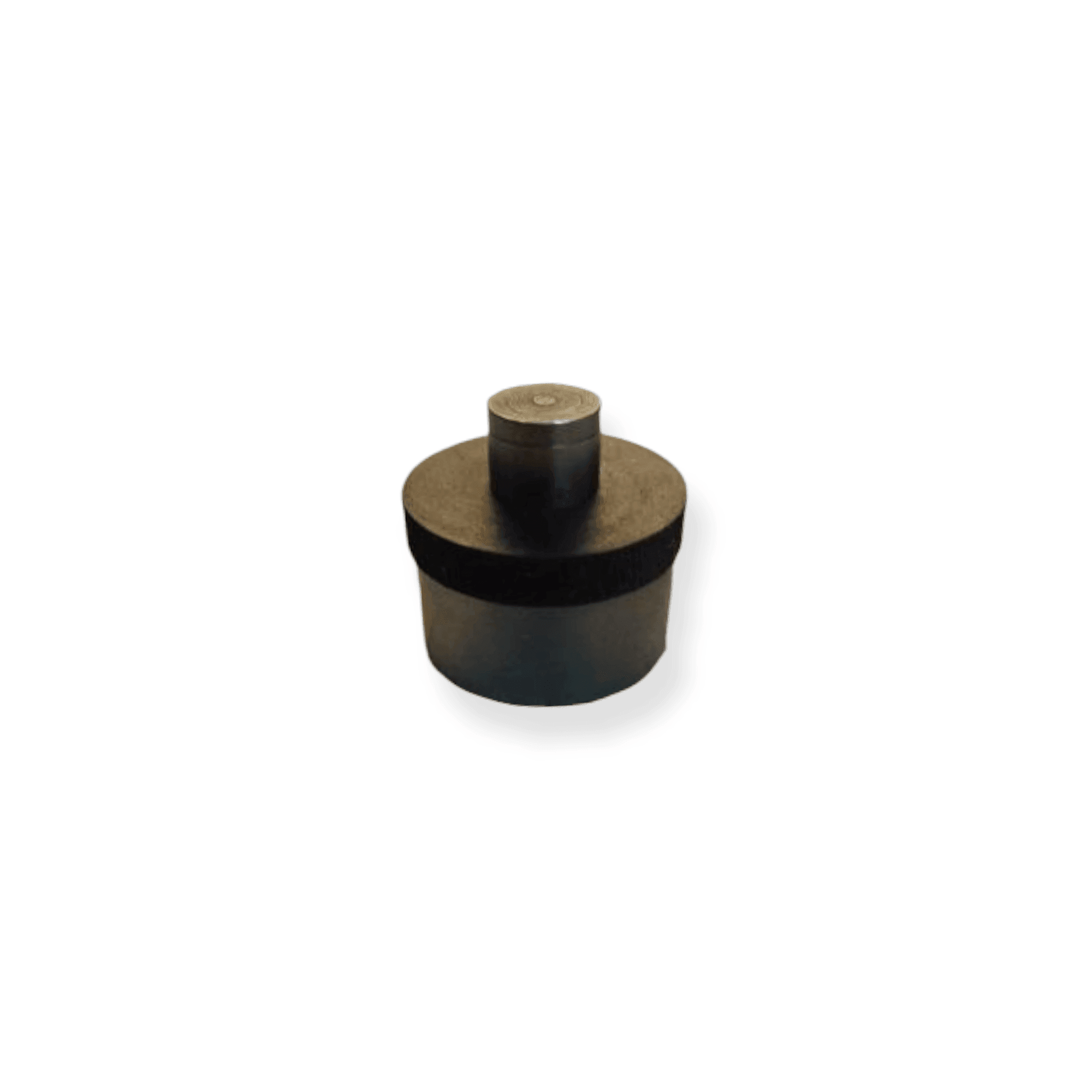 McGill SK 1103 Needle Bearing Cam Follower SCF Series - Apollo Industries llc