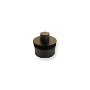 McGill SK 1103 Needle Bearing Cam Follower SCF Series - Apollo Industries llc