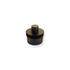 McGill SK 1103 Needle Bearing Cam Follower SCF Series - Apollo Industries llc