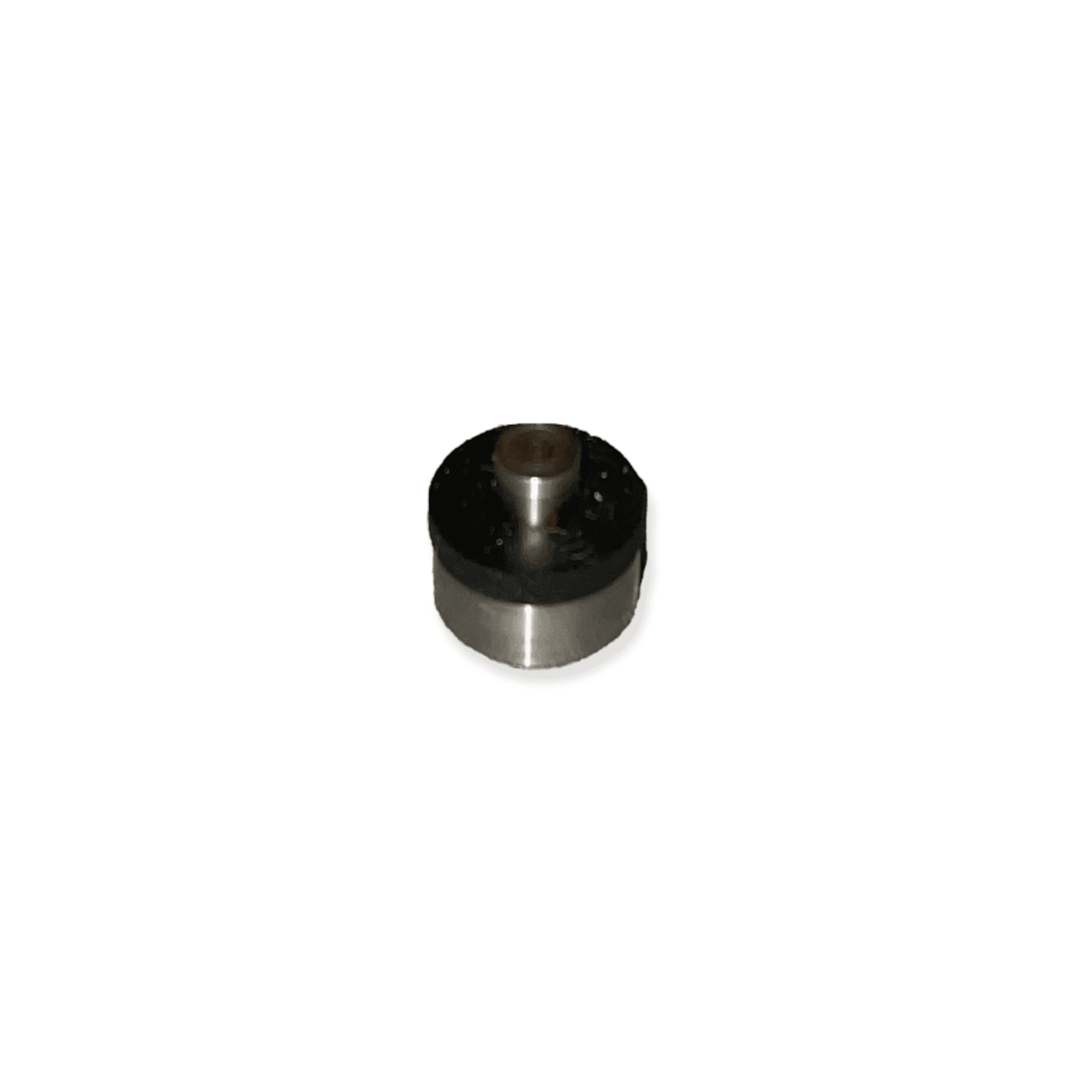 McGill SK 1103 Needle Bearing Cam Follower SCF Series - Apollo Industries llc