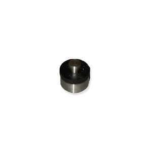 McGill SK 1103 Needle Bearing Cam Follower SCF Series - Apollo Industries llc