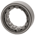 LINK-BELT M5216TV Cylindrical Roller Bearing - Apollo Industries llc