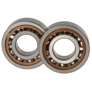 Barden 210HCRRDUL G-75 Single Row Angular Contact (Duplex Set) - Apollo Industries llc