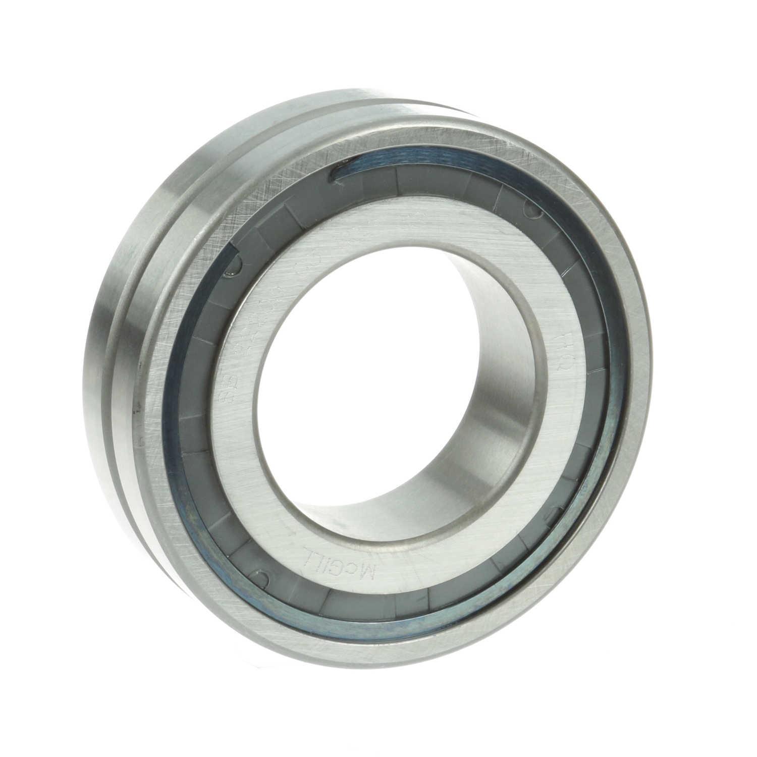 McGill SB 22209 C3 W33 SS Spherical Roller Bearing - Apollo Industries llc