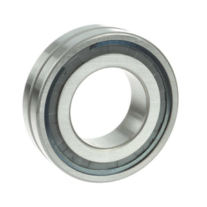 McGill SB 22209 C3 W33 SS Spherical Roller Bearing - Apollo Industries llc