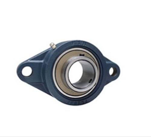 SKF FYT 1.1/4 ARM 2 Bolt Flange Block - Apollo Industries llc