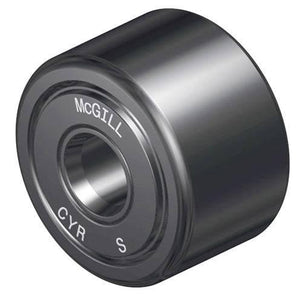 MCGILL CYR 7/8 Unsealed Yoke Rollers - Apollo Industries llc