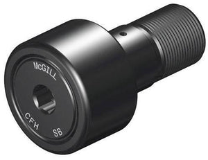 McGill CF 1-5/8 Sealed Stud Cam Follower with Hex - Apollo Industries llc