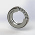 Aetna E-26 Thrust Bearing - Apollo Industries llc