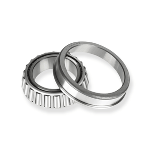 TIMKEN 6 Tapered Roller Bearing Cup - Apollo Industries llc