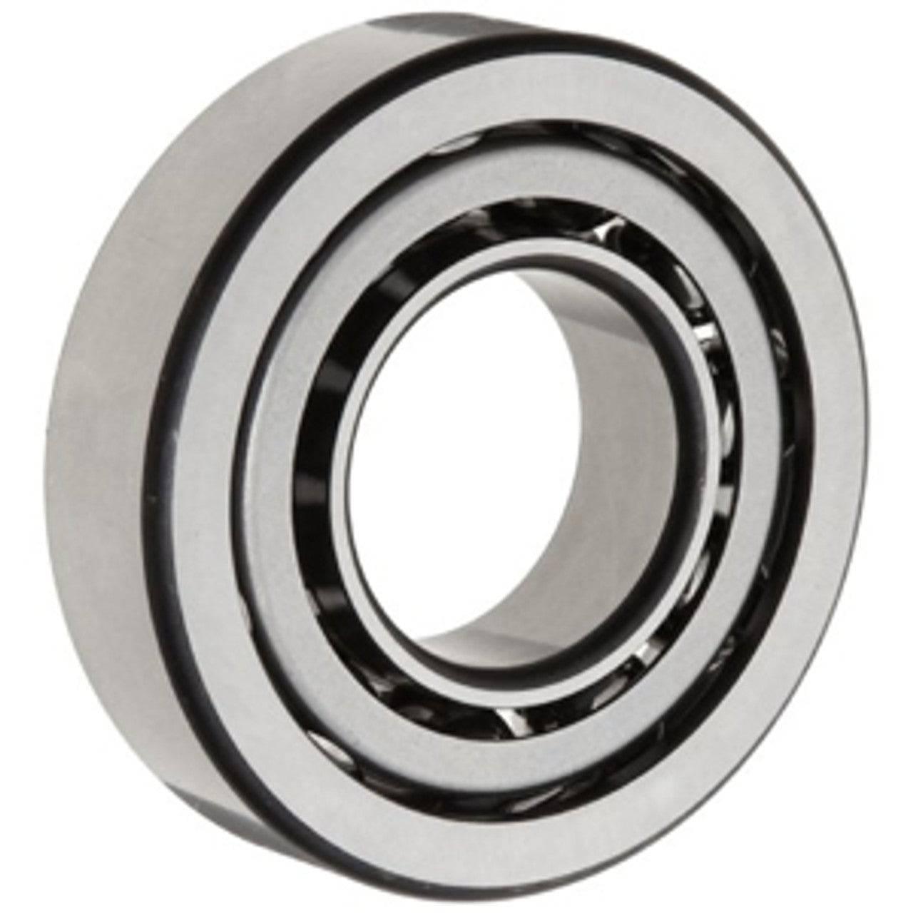 Nachi 7207 B Angular Contact Bearing - Apollo Industries llc