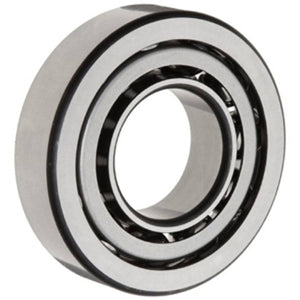 Nachi 7207 B Angular Contact Bearing - Apollo Industries llc