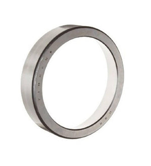 FEDERAL MOGUL LM67010XL Taper Bearing Cup - Apollo Industries llc