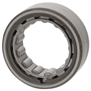 Timken B-66 Needle Roller Bearing - Apollo Industries llc