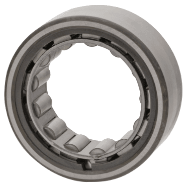 Timken B-66 Needle Roller Bearing - Apollo Industries llc