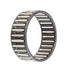 INA NKI 25/30 Needle Roller Bearing - Apollo Industries llc