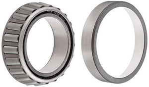 Master Pro PTA-6 Taper Roller Bearing - Apollo Industries llc