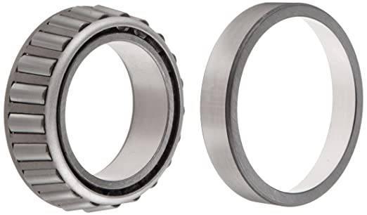 Master Pro PTA-6 Taper Roller Bearing - Apollo Industries llc