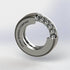 Aetna E17 Thrust Bearing - Apollo Industries llc