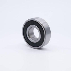 TIMKEN 6303-2RS-C3 Radial/Deep Groove Ball Bearing - Apollo Industries llc