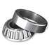 NSK HR32006XJ Tapered Roller Bearings 30x55x17mm - Apollo Industries llc