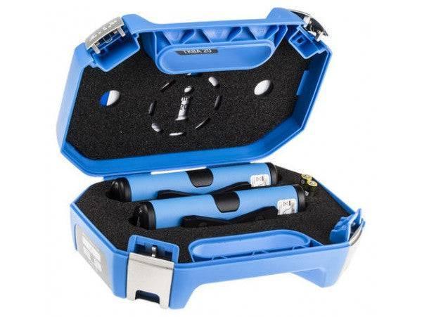 SKF TKBA 10 Belt Alignment Tool - Apollo Industries llc