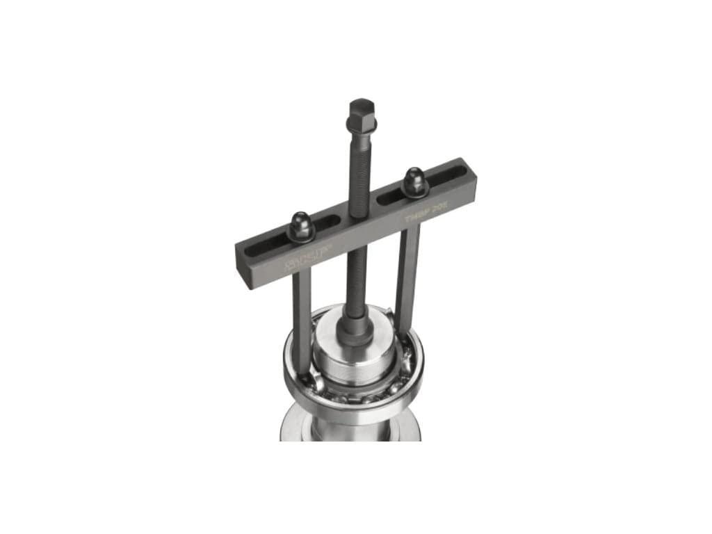 SKF TMBP 20E Blind Housing Puller Kit - Apollo Industries llc