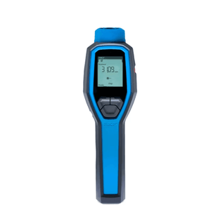 SKF TKRT 21, Multi-functional digital tachometer - Apollo Industries llc