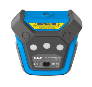 SKF TKBA 11 Precision Belt alignment tool - Apollo Industries llc