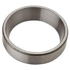 Generic 17520 Tapered Roller Bearing Cup - Apollo Industries llc