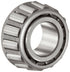 Generic 17580 Tapered Roller Bearing Cone - Apollo Industries llc