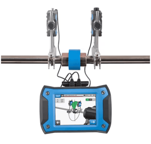 SKF TKSA 31 Shaft alignment tool - Apollo Industries llc