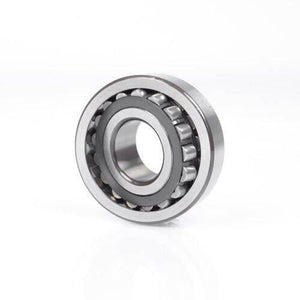 NTN 22308.EAW33 C3 Spherical roller bearing - Apollo Industries llc