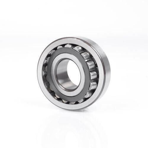 NTN 22308.EAW33 C3 Spherical roller bearing - Apollo Industries llc