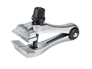 Kukko 101-160 Hand file vise - Apollo Industries llc