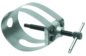 Kukko 102-1 Piston pin pusher - Apollo Industries llc